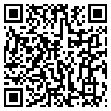 QR Code for Foliage Design Systems in Lombard, IL 60148