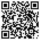 QR Code for Fontano's Subs in Naperville, IL 60564