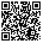 QR Code for For Eyes in South Elgin, IL 60177
