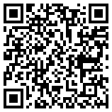 QR Code for Foth Production Solutions in Oak Brook, IL 60523