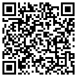 QR Code for Four I Consulting in Deerfield, IL 60015