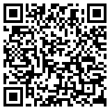 QR Code for Freedom Steel in Homewood, IL 60430