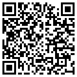 QR Code for Freight Services Priority in O Fallon, IL 62269