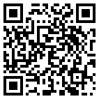 QR Code for Friendly Ford in Roselle, IL 60172