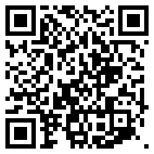 QR Code for From My Room in Naperville, IL 60540