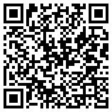 QR Code for 3 Furniture Zone in Calumet Park, IL 60827