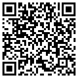 QR Code for G&s Builders in Grayslake, IL 60030