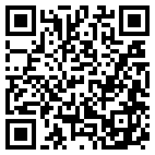 QR Code for Gadget MD in Arlington Heights, IL 60005