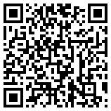 QR Code for Gale Construction in Joliet, IL 60436