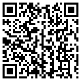 QR Code for Garages and Mechanics Services in Lake Zurich, IL 60047