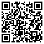 QR Code for Garco in Broadview, IL 60155