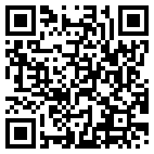 QR Code for Gaslight Realty in Riverside, IL 60546