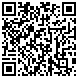 QR Code for Gate Options in Roselle, IL 60172