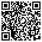 QR Code for Geek Heros in Chicago, IL 60603