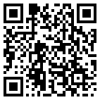 QR Code for General Parking in Chicago, IL 60601