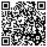 QR Code for Geoff Hughes Photography in Bloomington, IL 61704