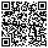 QR Code for Gerri Wiley Design Group in Winnetka, IL 60093