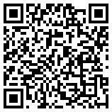 QR Code for Ghazi Express in Harvey, IL 60426