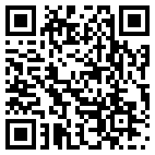 QR Code for Dr. Gia Compagnoni M.D in Barrington, IL 60010