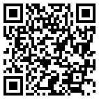 QR Code for Gift Land in Norridge, IL 60706