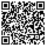 QR Code for Glickman Richard D in Chicago, IL 60602