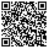 QR Code for Global Infrastructure in Chicago, IL 60606