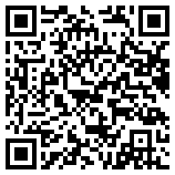 QR Code for Globe Tile & Remodeling in Sheridan, IL 60551