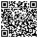 QR Code for GMD Kitchen & Bath in Westmont, IL 60559