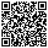 QR Code for Goat Ranch Hunt Club in Eldred, IL 62027