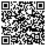 QR Code for Goldfish Swim School - Naperville in Naperville, IL 60540