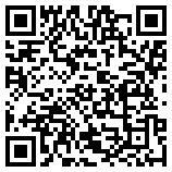 QR Code for Gonzales Alan Ins in Chicago, IL 60618
