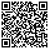 QR Code for Great Point Capital in Chicago, IL, United States, IL 60606