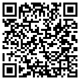 QR Code for Green Bak Publishing in Naperville, IL 60563
