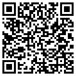 QR Code for Green Collection in Lisle, IL 60532