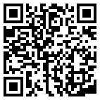 QR Code for Greenplan Desp in Forest Park, IL 60130