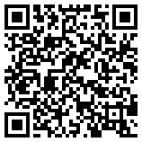 QR Code for Greyhound Bus Lines in Aurora, IL 60505