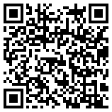 QR Code for Grove Street Bakery in Bloomington, IL 61701