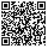 QR Code for H&R Block in Countryside, IL 60525