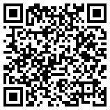 QR Code for State Farm Insurance in Mattoon, IL 61938