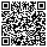 QR Code for Hafft David A & CO in Lincolnshire, IL 60069