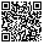 QR Code for Harley's Hideout in Decatur, IL 62523
