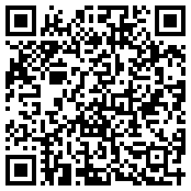 QR Code for Hedderich Automotive Autohaus Cellular Phone Dealer - Or Call in Pana, IL 62557