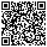 QR Code for Hfe Transporting in Oquawka, IL 61469