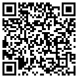 QR Code for HI Temp Bluewater in Northlake, IL 60164