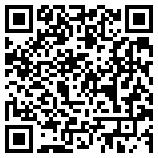 QR Code for Highway 41 Storage in Park City, IL 60085