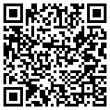 QR Code for Hoffman Steven M DMD in Belleville, IL 62223