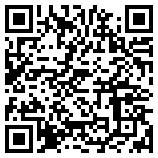 QR Code for Holmes Student Center Bookstore in Dekalb, IL 60115