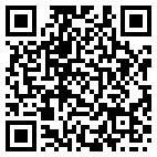 QR Code for Hooker WM Ins in Dwight, IL 60420