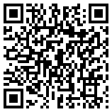 QR Code for Hough and Sons Funeral Home in Pana, IL 62557