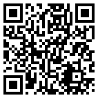 QR Code for H&R Block in Saint Charles, IL 60174
